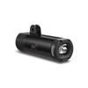Luz Inteligente Varia UT800