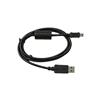 Cable USB Garmin