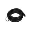 Cable Backbone NMEA 2000 - 10m