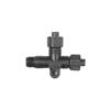 Conector T NMEA 2000