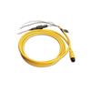 Cable Potencia NMEA 2000 - 2m