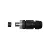 Conector Macho NMEA 2000