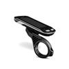 Soporte Frontal Extendido para Edge