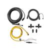 Starter Kit NMEA 2000