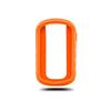 Case de Silicona para eTrex Touch 25/35 - Naranja