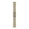 Malla de reloj QuickFit 20