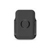 Montaje para Carrito - Approach G30