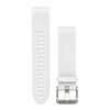 Malla de reloj QuickFit 22