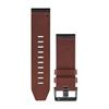 Malla de reloj QuickFit 26