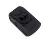 Cargador Power Pack para Edge