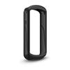 Funda Silicona Edge 1030