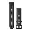 Malla de reloj QuickFit 20