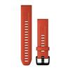Malla de reloj QuickFit 20