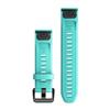 Malla de reloj QuickFit 20