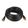 Cable de extensión del GRF 10 (5 m)