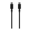 Cable USB - De tipo C a tipo C