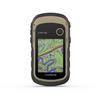eTrex 32x Sudamerica