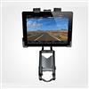 Tacx Soporte para tablets