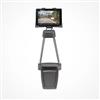 Tacx Stand para tablets