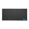 Tacx Trainermat rollable Garmin / Tacx