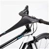 Tacx Protector Transpiración