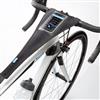 Tacx Protector Transpitación para smartphone