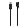 Cable de carga/datos con conector USB-C