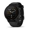 Forerunner 955 Solar
