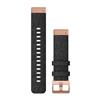 Malla de reloj QuickFit 20