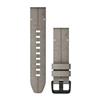 Malla de reloj QuickFit 20