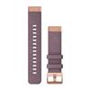 Malla de reloj QuickFit 20