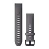 Malla de reloj QuickFit 20