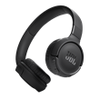 Auriculares Inalámbricos JBL Tune 520BT Negros