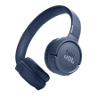 Auriculares Inalámbricos JBL Tune 520BT Azul