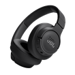 Auriculares Inalámbricos JBL Tune 720BT Negros