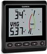 GNX Wind Marine Instrument