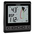 GNX Wind Marine Instrument