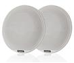 FUSION SG-F88W 8.8" 330 Watt Coaxial Clasico Marino