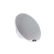 FUSION SG-F88W 8.8" 330 Watt Coaxial Clasico Marino