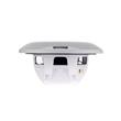 FUSION SG-F88W 8.8" 330 Watt Coaxial Clasico Marino