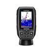 Striker 4 Portable