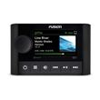 Fusion® Apollo™ SRX400