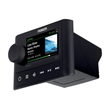 Fusion® Apollo™ SRX400
