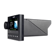 Fusion® Apollo™ SRX400