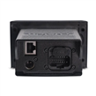 Fusion® Apollo™ SRX400