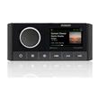 Fusion Apollo RA670
