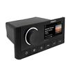 Fusion Apollo RA670