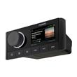 Fusion Apollo RA670