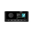 Reproductor náutico Fusion RA210