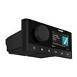 Reproductor náutico Fusion RA210
